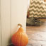 Timely Doorstop