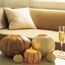 Autumnal Luminaries