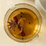 Simple Syrup