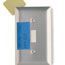 Paint Color Reminder