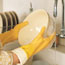 Smart Dishwashing Tip