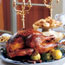 Turkey with Stuffing
