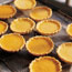 Squash Tartlets