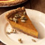 Pumpkin Pie and Pepitas