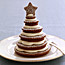 Cream Cheese Frosting