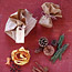 Fireplace Sachets