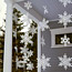 Frosty Banners
