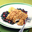 Breaded Catfish Fillets