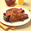 Whole-Grain French Toast