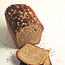 Whole-Grain Bread Menu