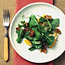 Whole-Grain Croutons
