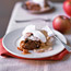 Apple Strudel