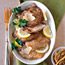 Pork Cutlets