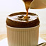 Chocolate Souffles