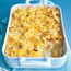 Noodle Kugel