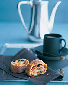 Rugelach