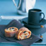 Rugelach