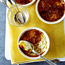 Rice Puddings