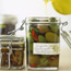 Cerignola Olives