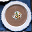 Mushroom Soup