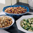 Celery-Herb Stuffing
