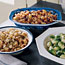Cranberry Stuffing