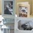 Photo Holiday Cards