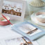 Sparkling...Cards