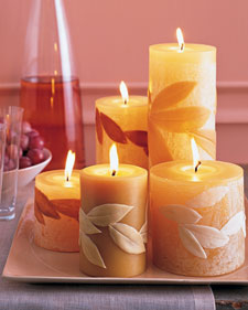 Martha Stewart
