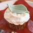 Brown-Sugar Buttercream
