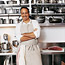 Chef's Apron