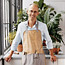Gardener's Apron