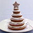 Gingerbread Trees