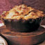 Cauliflower Gratin with Endive