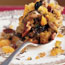 Holiday Side Dishes