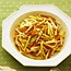 Glazed Root Vegetables