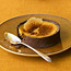 Creme Brulee Tarts