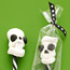 Skull Pop