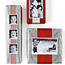 Photo Gift Toppers