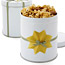 Tie-on Stars