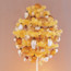Timeless Ornaments
