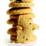 Pine-Nut Cookies with...