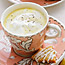 Classic Eggnog