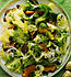 Chicory Salad