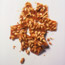 What to Do with Pumpkin Seeds