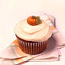 Marzipan Pumpkins
