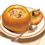 White Bean and Sausage