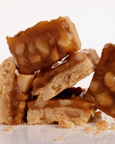 cookie_of_the_day