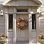 Autumn Wreath