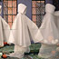 Making Ghosts